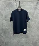 T*B Top Quality Clothes