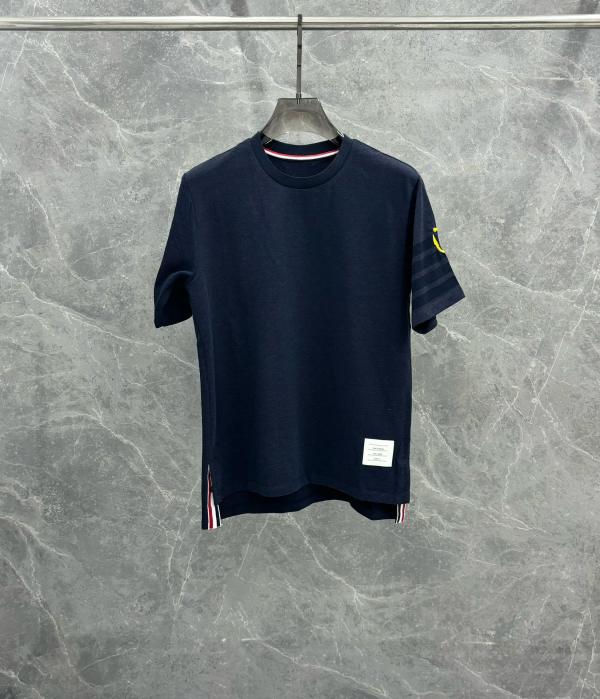 T*B Top Quality Clothes
