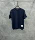 T*B Top Quality Clothes