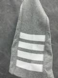 T*B Top Quality Clothes