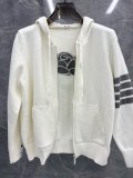 T*B Top Quality Clothes
