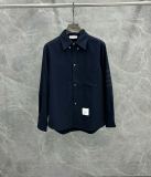 T*B Top Quality Clothes