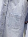T*B Top Quality Clothes