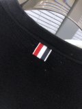 T*B Top Quality Clothes