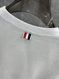 T*B Top Quality Clothes