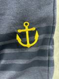 T*B Top Quality Clothes