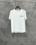 T*B Top Quality Clothes