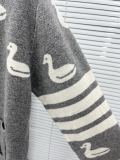 T*B Top Quality Clothes
