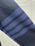 T*B Top Quality Clothes