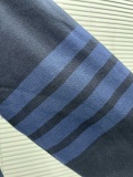 T*B Top Quality Clothes