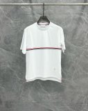 T*B Top Quality Clothes