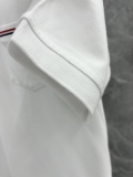 T*B Top Quality Clothes