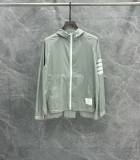T*B Top Quality Clothes