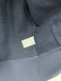 T*B Top Quality Clothes