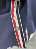 T*B Top Quality Clothes