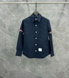 T*B Top Quality Clothes