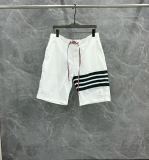 T*B Top Quality Clothes