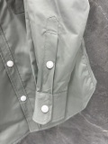 T*B Top Quality Clothes