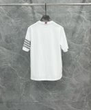 T*B Top Quality Clothes