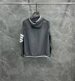 T*B Top Quality Clothes