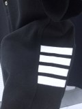 T*B Top Quality Clothes