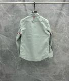 T*B Top Quality Clothes
