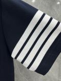 T*B Top Quality Clothes