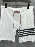 T*B Top Quality Clothes