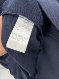 T*B Top Quality Clothes
