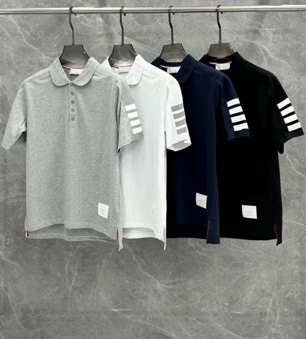 T*B Top Quality Clothes