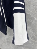T*B Top Quality Clothes
