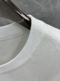 T*B Top Quality Clothes