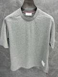 T*B Top Quality Clothes