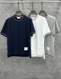 T*B Top Quality Clothes