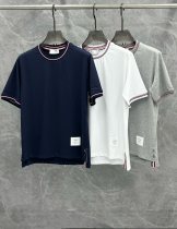 T*B Top Quality Clothes