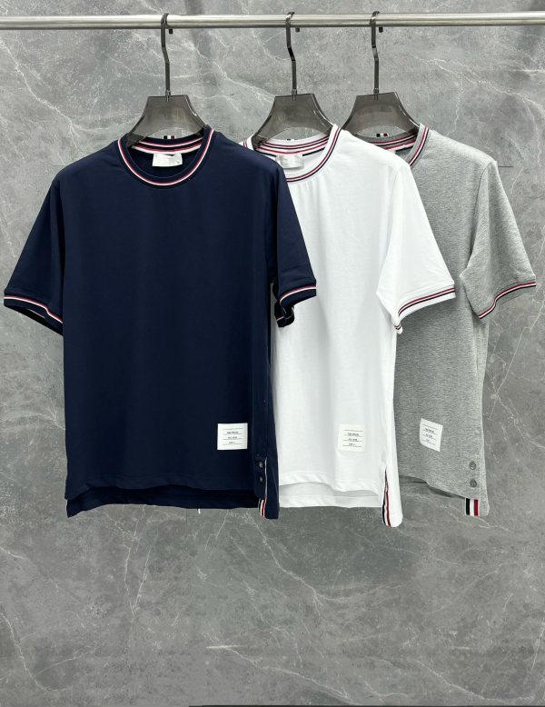 T*B Top Quality Clothes