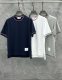 T*B Top Quality Clothes
