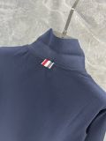 T*B Top Quality Clothes
