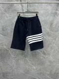 T*B Top Quality Clothes