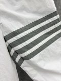 T*B Top Quality Clothes