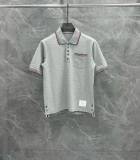 T*B Top Quality Clothes