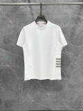 T*B Top Quality Clothes