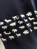 T*B Top Quality Clothes