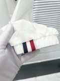 T*B Top Quality Clothes