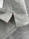 T*B Top Quality Clothes