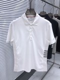 T*B Top Quality Clothes