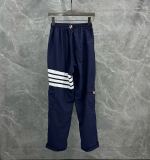 T*B Top Quality Clothes