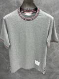 T*B Top Quality Clothes