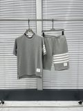 T*B Top Quality Clothes