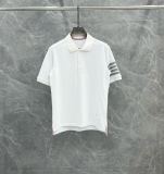T*B Top Quality Clothes
